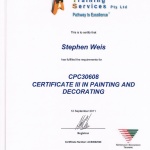 Tradecert - Copy (2)